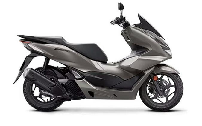 2023 Honda PCX