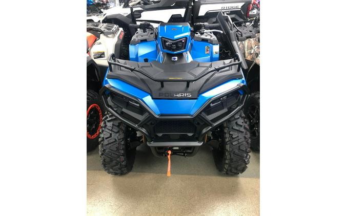 2024 Polaris Industries Sportsman® 570 Trail