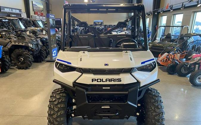 2024 Polaris® Ranger XP Kinetic Premium