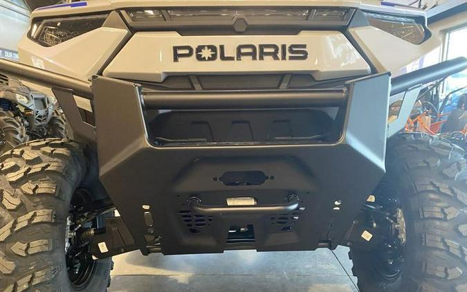 2024 Polaris® Ranger XP Kinetic Premium