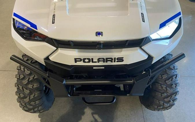 2024 Polaris® Ranger XP Kinetic Premium