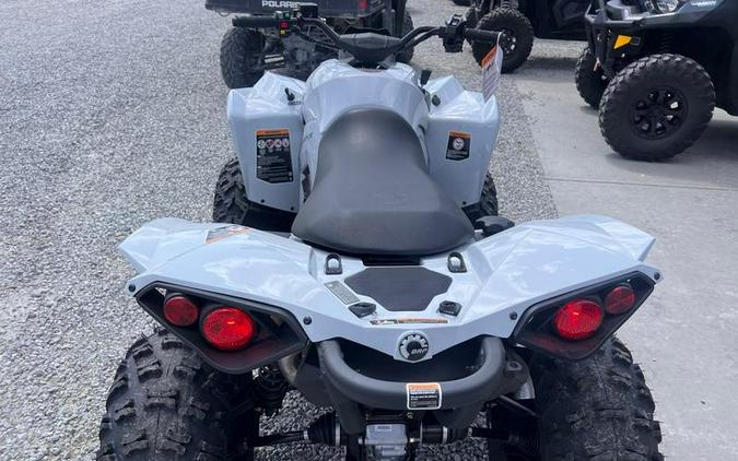 2024 Can-Am® Renegade 650