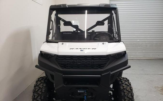 2025 Polaris® Ranger 1000 Premium