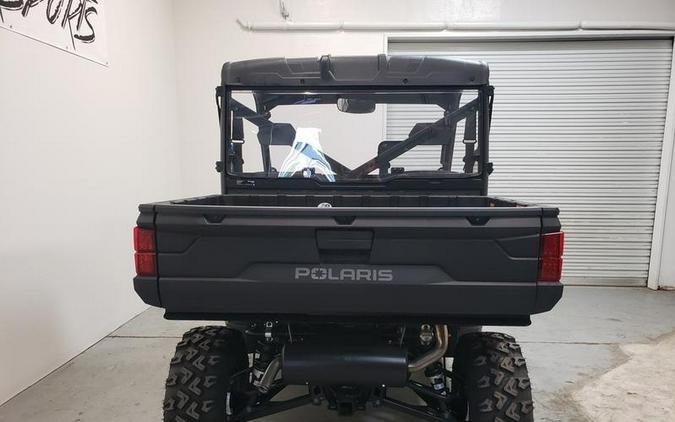 2025 Polaris® Ranger 1000 Premium