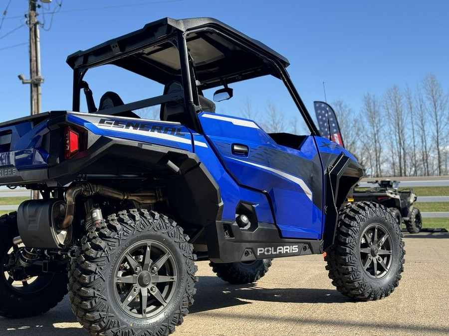 2024 Polaris® General XP 1000 Premium