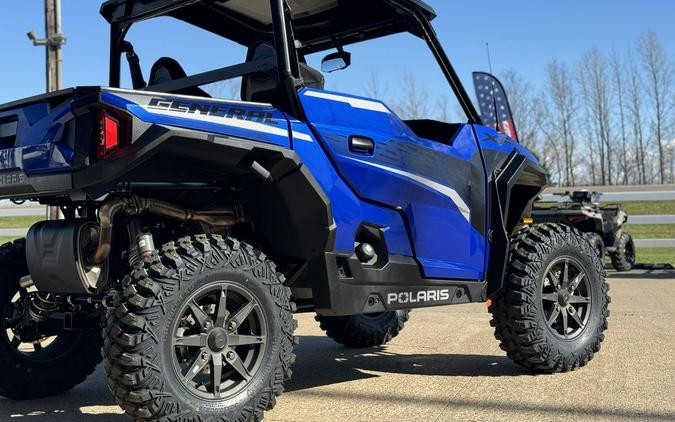 2024 Polaris® General XP 1000 Premium