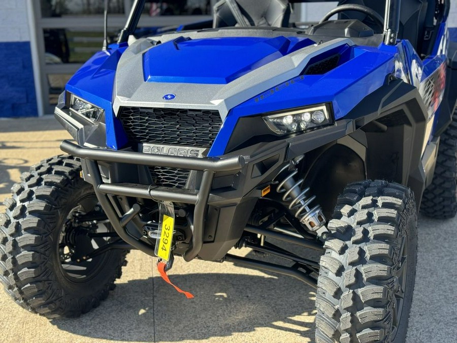 2024 Polaris® General XP 1000 Premium