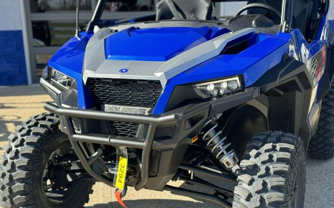 2024 Polaris® General XP 1000 Premium