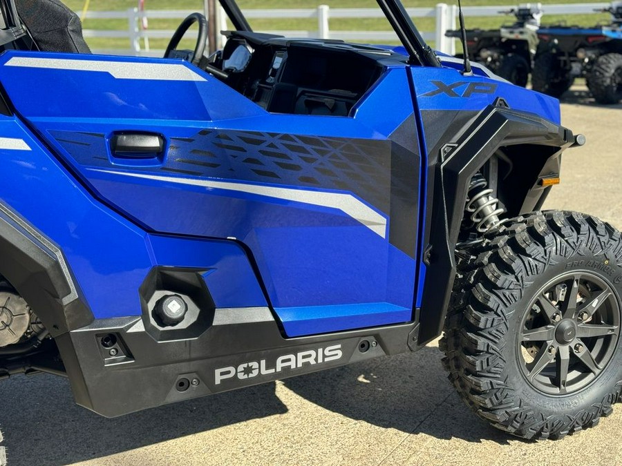 2024 Polaris® General XP 1000 Premium