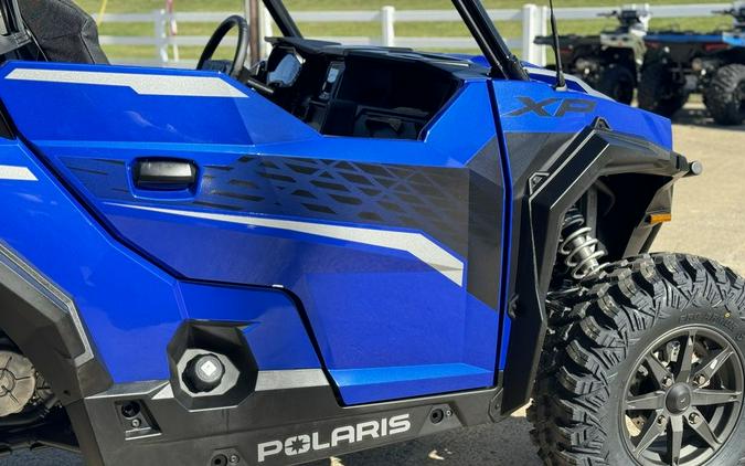 2024 Polaris® General XP 1000 Premium