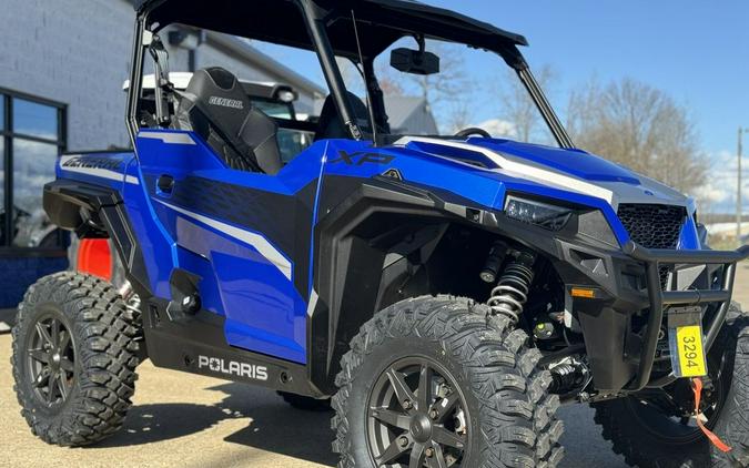 2024 Polaris® General XP 1000 Premium