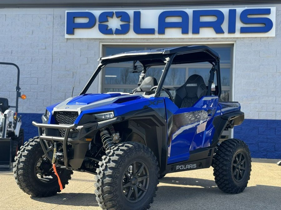 2024 Polaris® General XP 1000 Premium