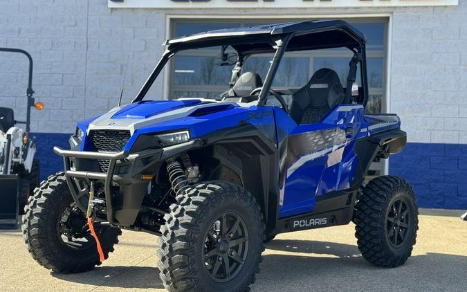 2024 Polaris® General XP 1000 Premium