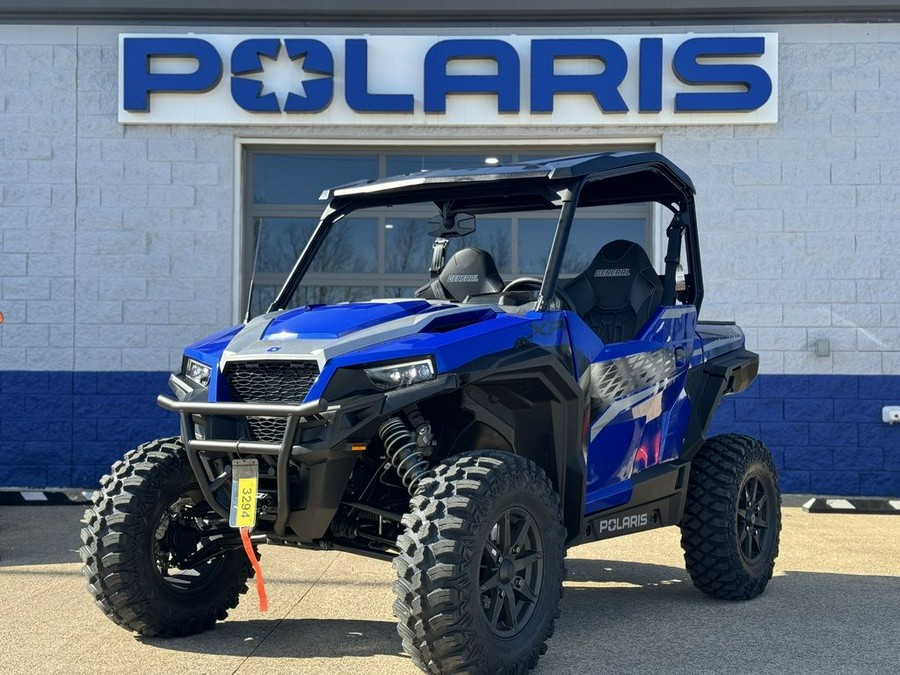 2024 Polaris® General XP 1000 Premium