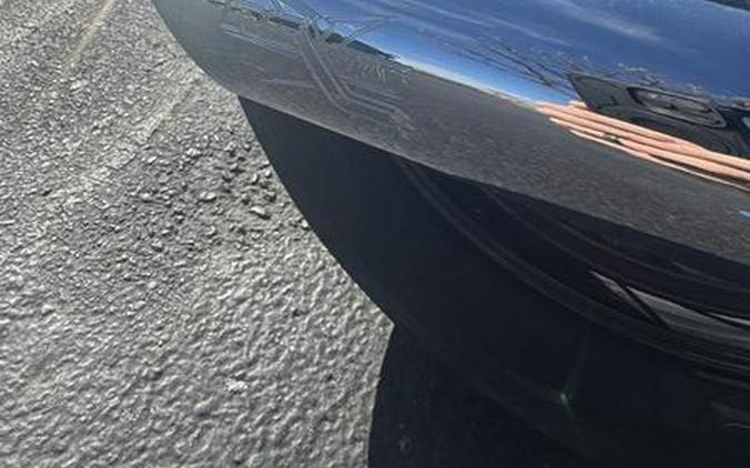 2016 Harley-Davidson® FXDB - Dyna® Street Bob®