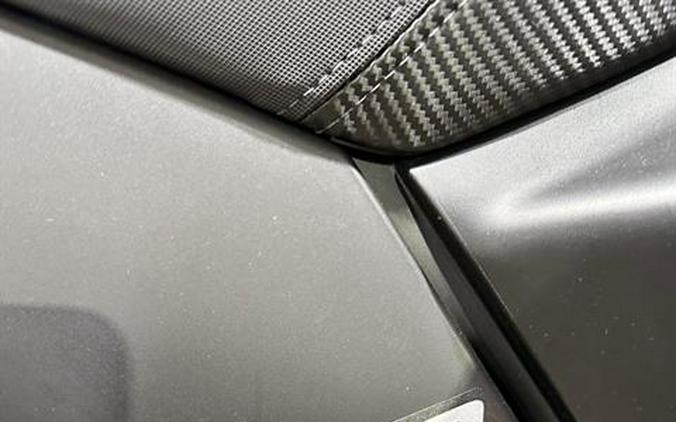 2026 Can-Am Outlander XT 850