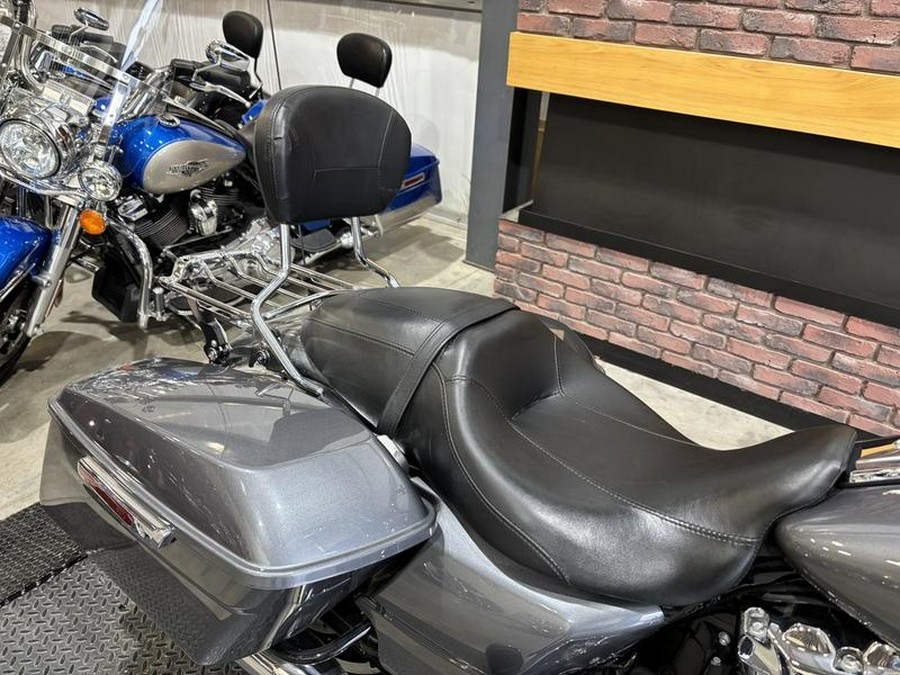 2021 Harley-Davidson® FLTRX - Road Glide®