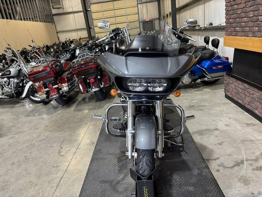 2021 Harley-Davidson® FLTRX - Road Glide®