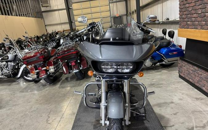 2021 Harley-Davidson® FLTRX - Road Glide®