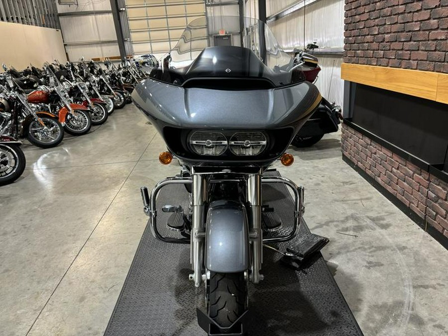 2021 Harley-Davidson® FLTRX - Road Glide®