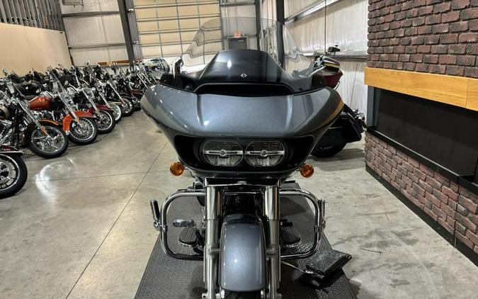 2021 Harley-Davidson® FLTRX - Road Glide®