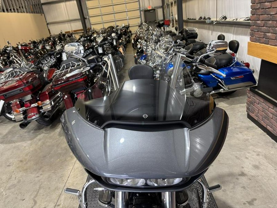 2021 Harley-Davidson® FLTRX - Road Glide®