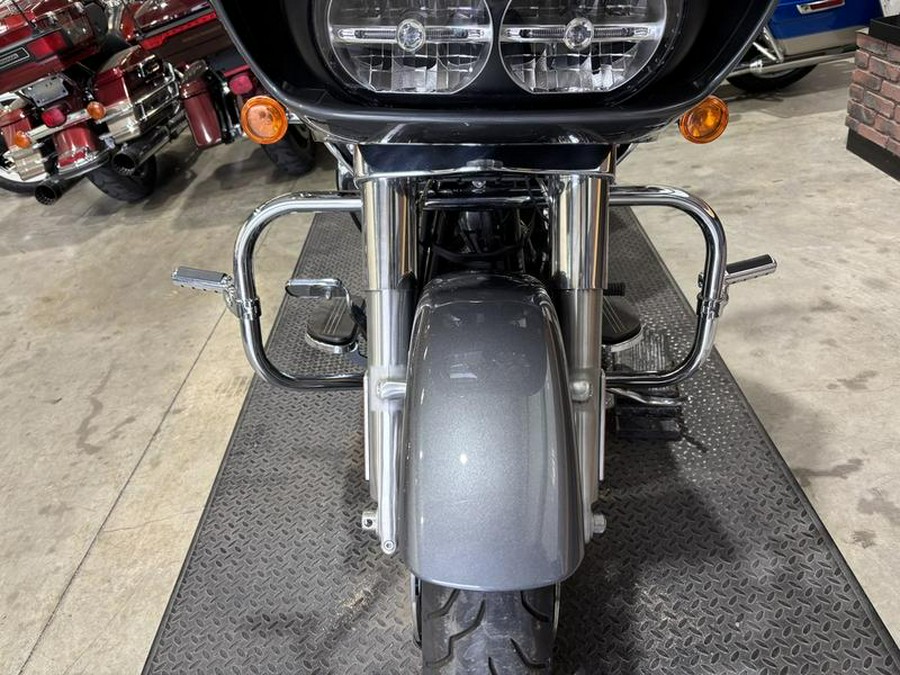 2021 Harley-Davidson® FLTRX - Road Glide®