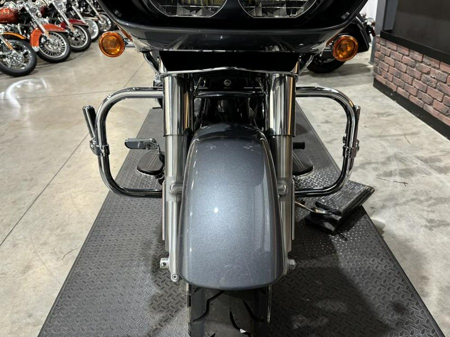 2021 Harley-Davidson® FLTRX - Road Glide®