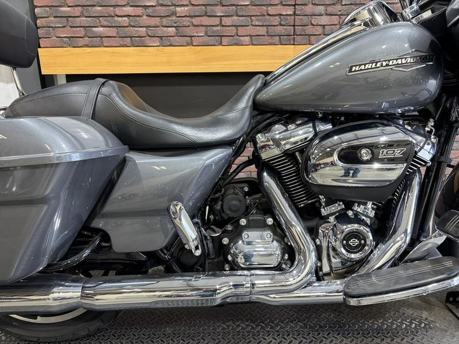 2021 Harley-Davidson® FLTRX - Road Glide®