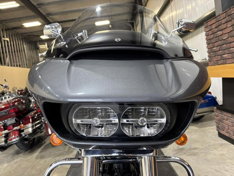 2021 Harley-Davidson® FLTRX - Road Glide®