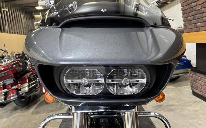 2021 Harley-Davidson® FLTRX - Road Glide®