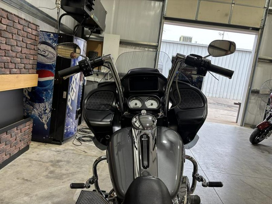 2021 Harley-Davidson® FLTRX - Road Glide®