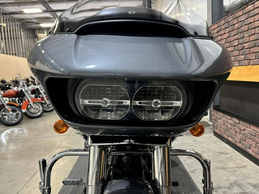 2021 Harley-Davidson® FLTRX - Road Glide®