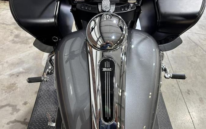 2021 Harley-Davidson® FLTRX - Road Glide®