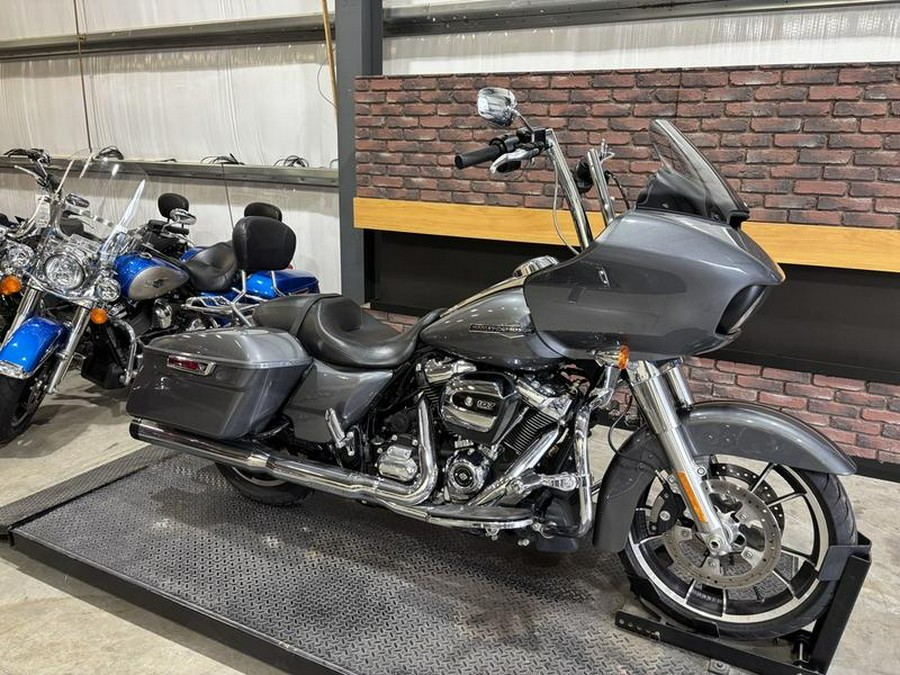 2021 Harley-Davidson® FLTRX - Road Glide®