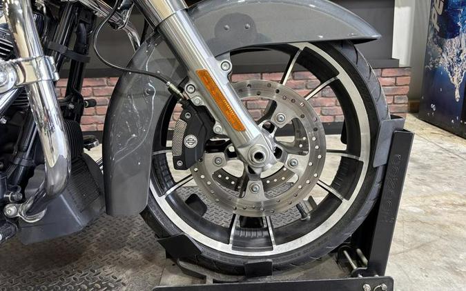 2021 Harley-Davidson® FLTRX - Road Glide®