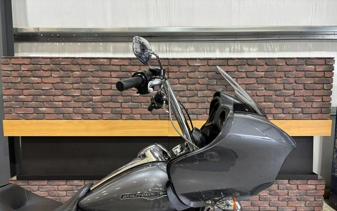 2021 Harley-Davidson® FLTRX - Road Glide®