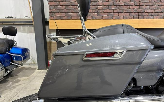 2021 Harley-Davidson® FLTRX - Road Glide®