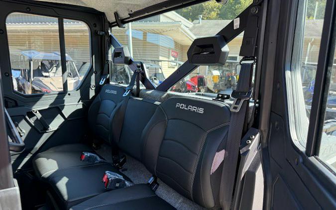 2026 Polaris Ranger® Crew XP 1000 NorthStar Edition