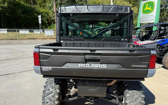 2026 Polaris Ranger® Crew XP 1000 NorthStar Edition