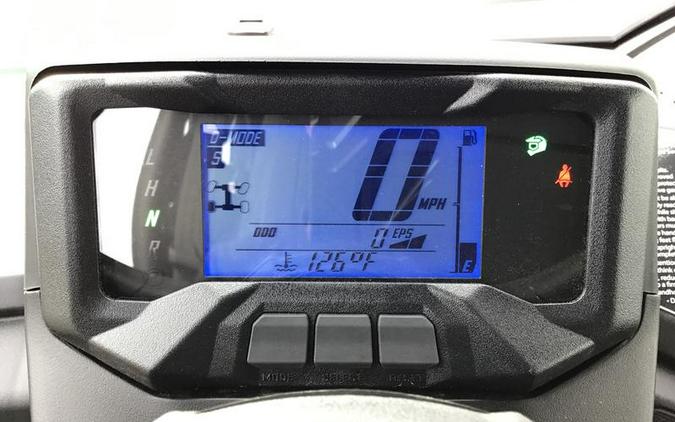 2026 Yamaha Wolverine Rmax4 1000 Compact Xt-R