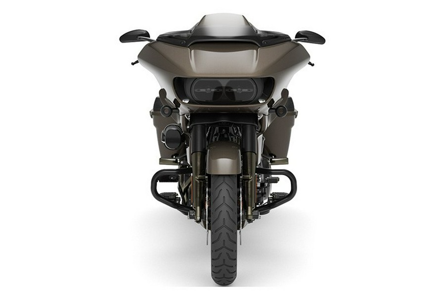 2021 Harley-Davidson CVO™ Road Glide®