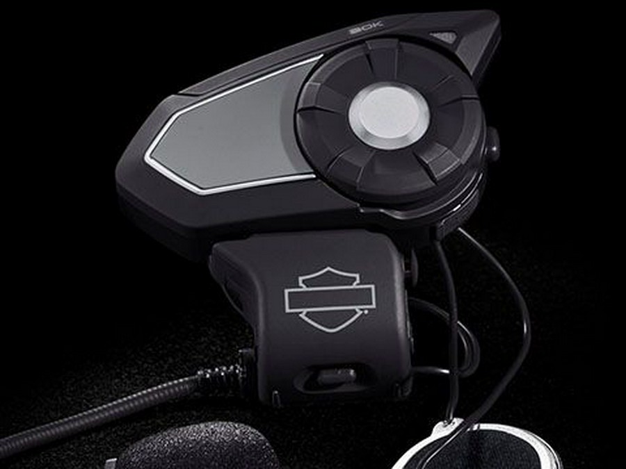2021 Harley-Davidson CVO™ Road Glide®