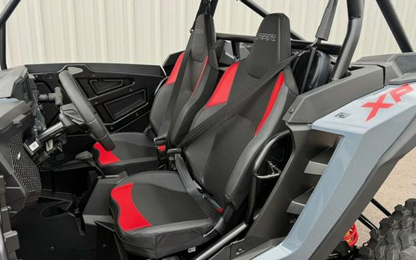 2026 Polaris RZR XP 1000 Ultimate