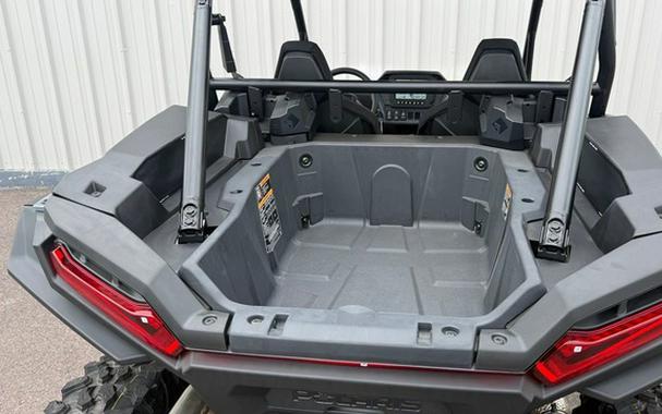 2026 Polaris RZR XP 1000 Ultimate