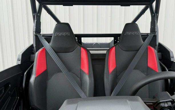 2026 Polaris RZR XP 1000 Ultimate