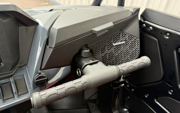 2026 Polaris RZR XP 1000 Ultimate