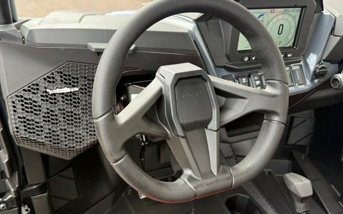 2026 Polaris RZR XP 1000 Ultimate