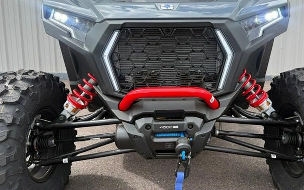 2026 Polaris RZR XP 1000 Ultimate