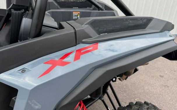 2026 Polaris RZR XP 1000 Ultimate